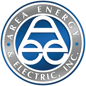 Area Energy & Electric, Inc.